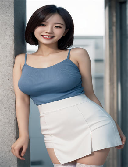 南风知我意电视剧免费观看_青春纯爱电影_亚洲第一