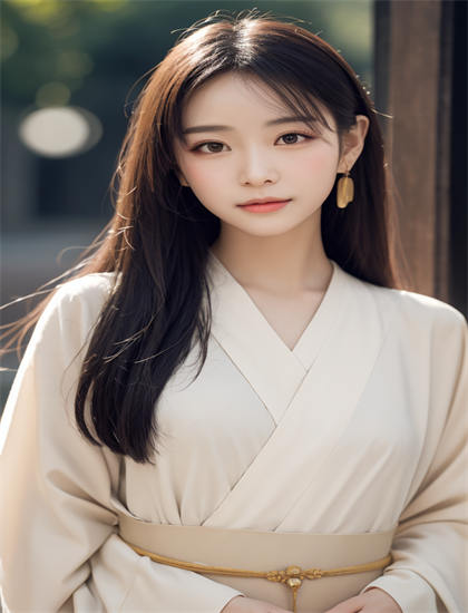 免费观看：《伏妖白鱼镇》美学价值分析：艺术美感与审美特征探讨