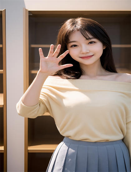 综合人妻久久一区二区精品_战酋美剧第一季在线观看免费高清_一生一世免费观看完整版