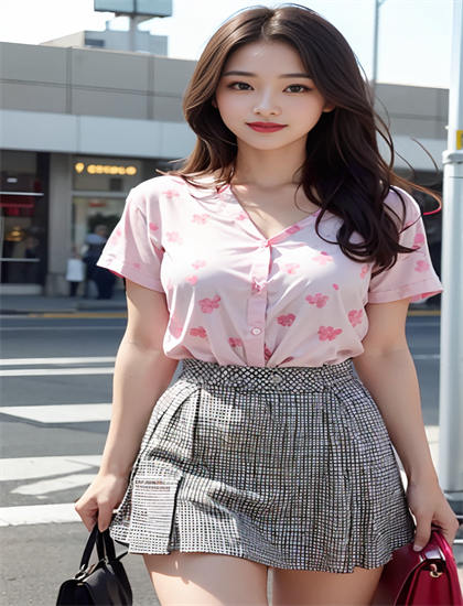 《贱女孩谋杀案 第二季》大结局深度解读：人物结局与主题升华全面系统分析