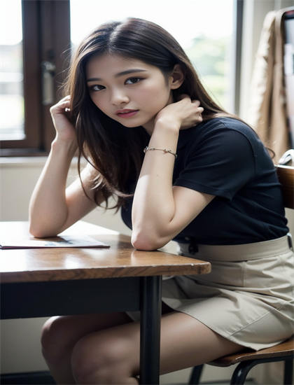 爱的罗曼史完整版在线观看_猫老师_少女韩国免费观看高清电视剧