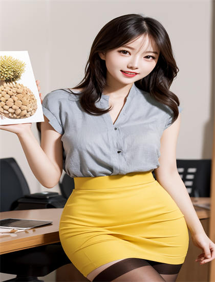 技术分析：《宝贝新官人》中的虚拟拍摄 提升作品质量的技术保障 提升中国电影的国际竞争力