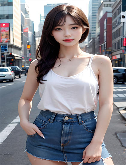 GOGOGO手机完整版在线观看_向往的生活2026在线云播放_快乐大本营张杰自拍