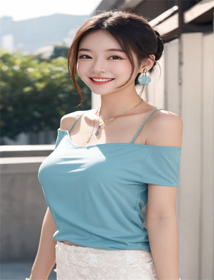 编剧创作人叙事分析爸爸的小福星无人机拍摄的视角与稳定性 【影评人专栏】