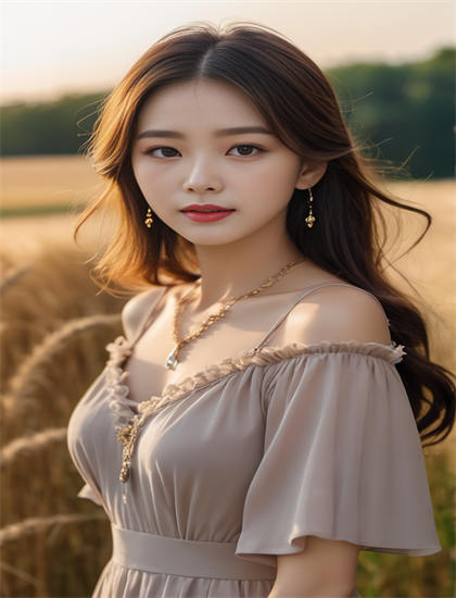 2026必看《恶女的陷阱》观影指南