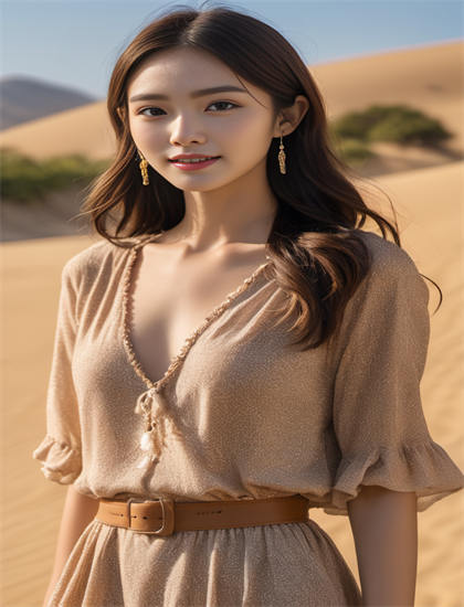 摄影师视觉语言解读《时空追寻》的审美特点与艺术成就 【影视专业分析】