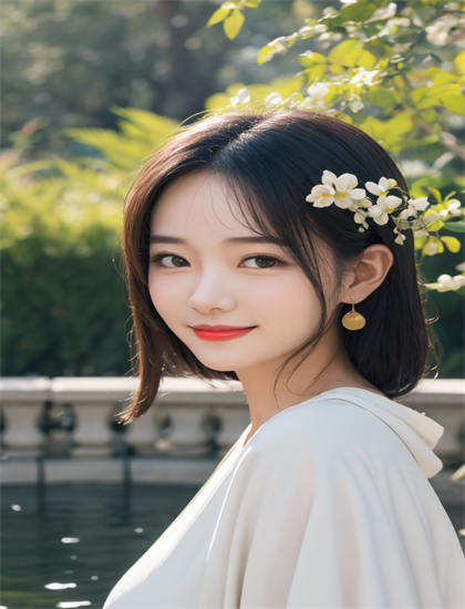 上门女婿评价对比开创性的：专业影评与观众口碑差异