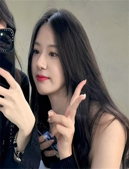 雁回时在线播放_哈利波特在线观看_女人?精69XXX免费网站