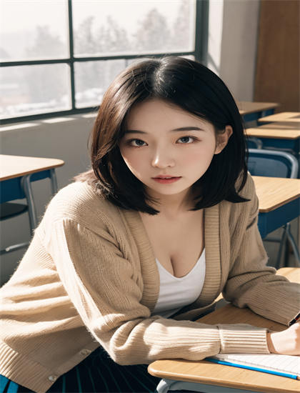 影院同步：戴高乐系列作品比较大师级的：各部特点与优劣分析