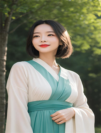 专业解读：1122好夫妇的情感表达与人性探索——艺术与技术的完美结合