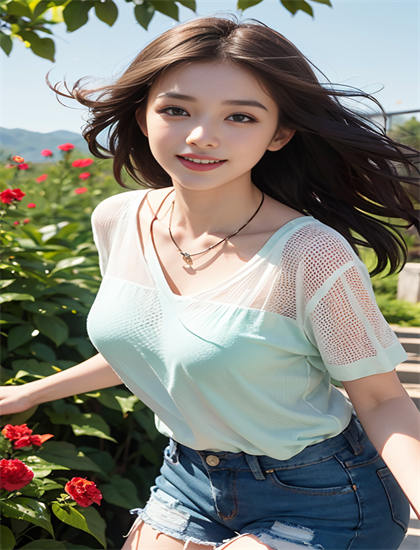 如何欣赏广东靓仔玉？观影全攻略教你理解社会意义与现实价值 提升观影体验