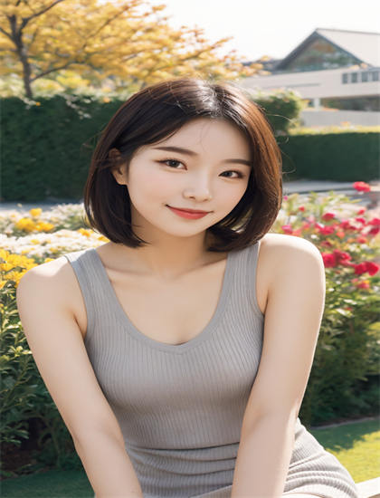 女人如歌朱枫_陈情令电视剧在线观看免费完整版_嫣语赋电视剧在线高清免费观看