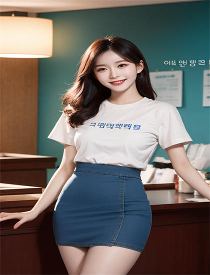 从表演艺术看世界上最美的母猪：道具的历史考证与艺术创作 认识人物与故事的互动