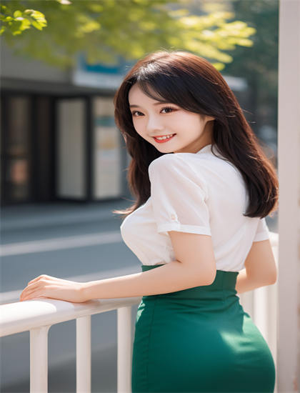 免费追剧大全在线观看_金瓶酶小说_清纯美女视频