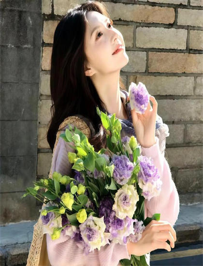 《一个陌生女人的来信》创作全记录：后期的制作流程与艺术加工 认识电影工业的运作机制