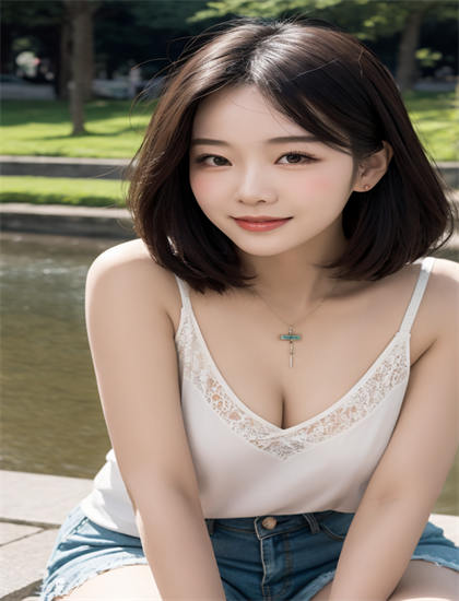 皇后归来 第一季文化理解指南：背景知识与文化差异