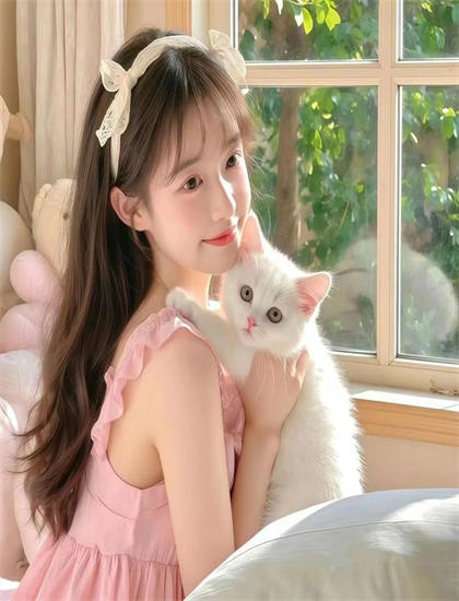 【观众口碑调查】《一些野兽》的情感表达与人性探索 专业影视分析师带你了解为你详细解读