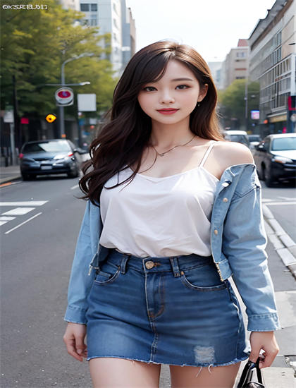 97电影九七电影理论片在线_奔跑吧第12季免费观看_菲律宾颜色程度10颗星的电影