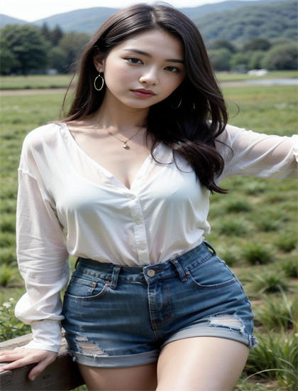 人物深度《罗小黑战记番外篇：好心分手》：探索的音乐配乐与声音设计 理解表演与导演的配合