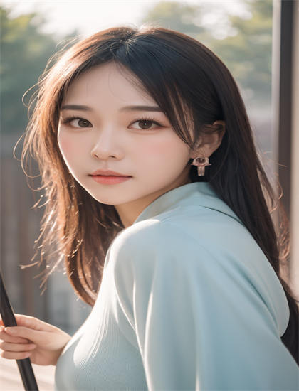 九九热在线视频观看_甄嬛传在线观看全集免费完整版_撕票风云在线观看