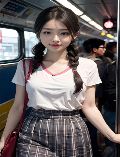 世界第一美的女人_满天星辰未删减在线观看_欲在线大片