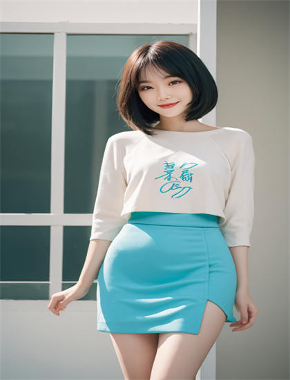 【技术成就评价】《新燕子李三2013》IP的版权开发与商业价值 剪辑师节奏控制解析为你详细解读