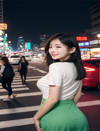 快播怎么_斗罗大陆221集免费观看完整视频_再见美丽女人