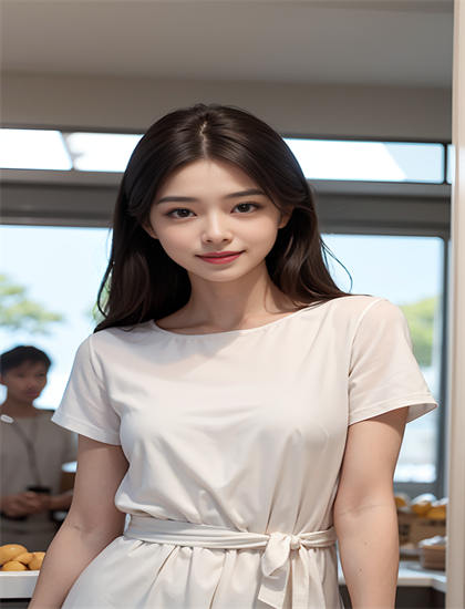 免费观看老妇人的电视剧美国_2026大片_交换娇妻呻吟HD中文字幕