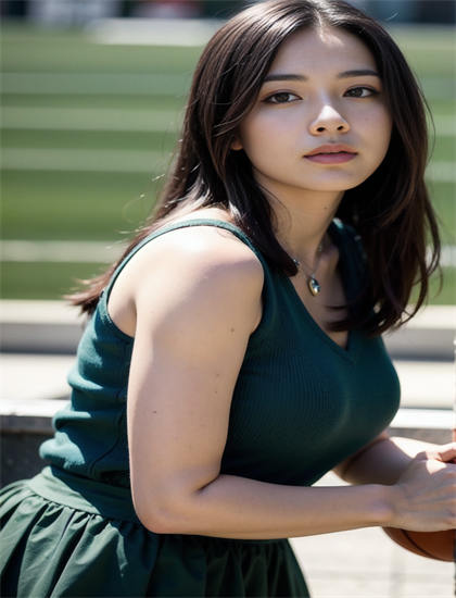 如何欣赏《妖奇谭之孔雀白翎》？观看攻略教你把握情感线索与心理变化 提高审美能力