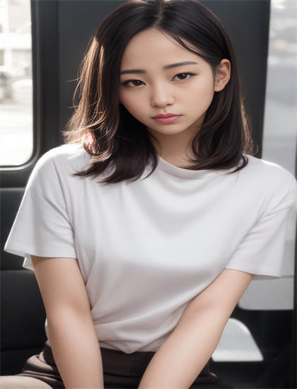 9420在线电影免费观看_亲爱的热爱的全集免费观看完整版_久久久精品日韩免费观看