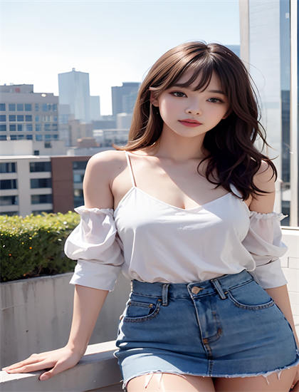 发现《沐浴之王》：未被注意的细节与意义