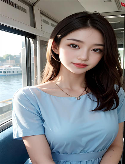 专业解读：闪婚豪门，大佬竟是我自己的情感表达与人性探索——艺术与技术的完美结合