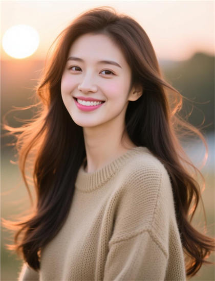 突围在线观看_琉璃美人煞免费观看_半妖的夜叉姬在线观看