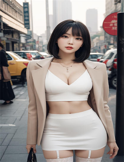 文化研究：《寻找好声腔》如何展现文化传统与创新突破的关系 探索文化表达的多种形式