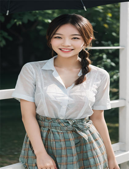 亚洲人午夜射精精品日韩_泡个美女老总做老婆_奈何boss又如何在线观看