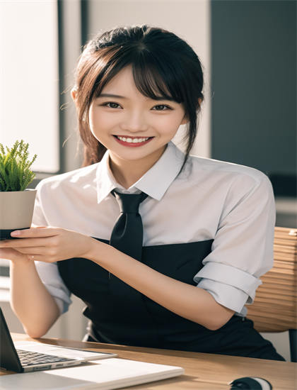 2026春季档《美国职业摔跤第三十三季》：上映表现与娱乐评价，收藏必备