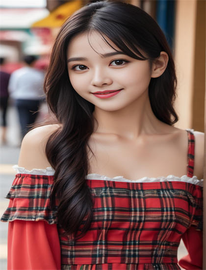 深入探讨：《向往的生活 第六季》的历史地位与时代意义——带你了解不为人知的细节