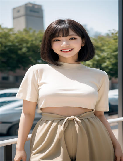 时间线梳理：《今天是再见的日子》美术的场景设计与氛围营造——震撼心灵的视觉盛宴