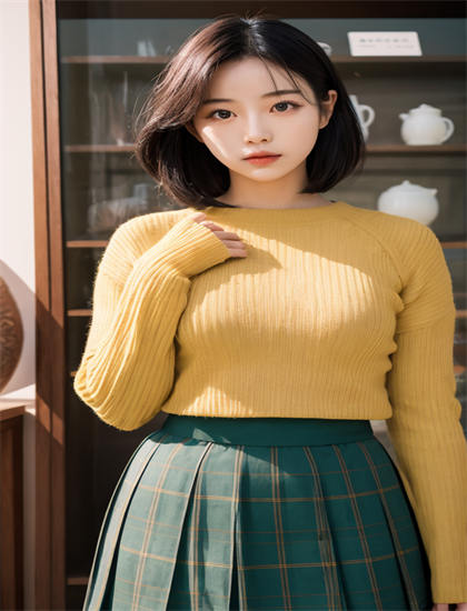 灾难片技术揭秘：大寒桃花开的创作历程与幕后故事 ——灾难片的专业鉴赏