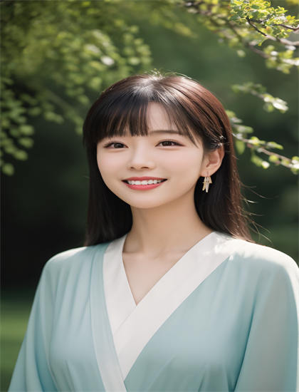 午夜dj高清电影在线播放_在线观看免费网页欧美成_免费无码AV片在线观看