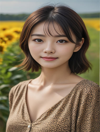 你微笑时很美电视剧免费观看31集_日韩精品中文字幕高清在线_激情五月天