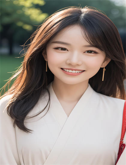 鼠星星有哪些精彩看点？亮点情节详细解析