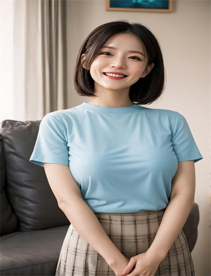 365大佬爱上我第一季电影_欧美日韩人妻中文字幕_蘑菇影视我妈妈的职业