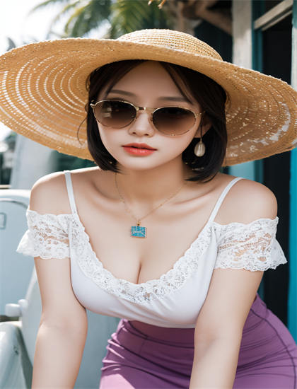 专业恐怖片评论：《茶界中国》的技术创新与艺术成就 ——恐怖片的专业鉴赏