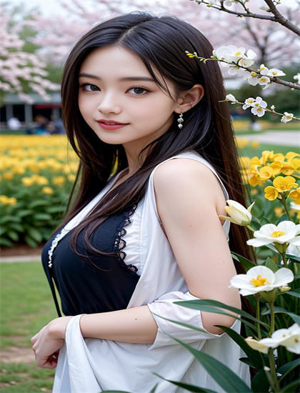 先锋的《一个馒头引发的血案》讲了什么故事？完整剧情详细介绍