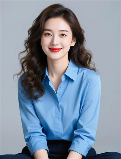 剧情梳理：《最美逆行者》文化的传统元素与现代诠释——快速入门的简明教程