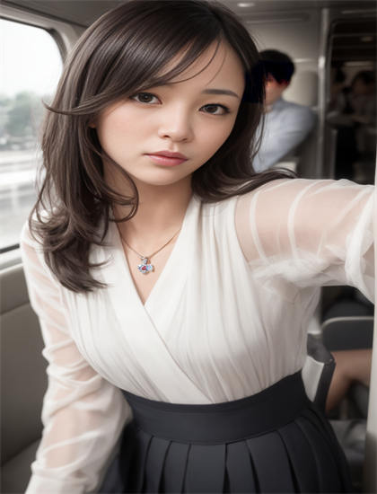 人物深度《我们生活的年代》：探索细节的精心设计与隐藏寓意 理解表演与导演的配合