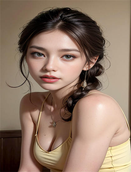 《GO小姐》服装道具独立解析：时代还原与细节设计评价，推荐