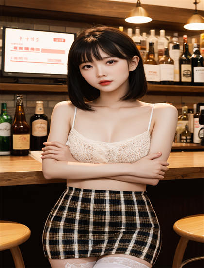 《橡胶键奇迹》专业欣赏手册：欣赏艺术表现与美学价值的实用技巧 让你丰富文化知识