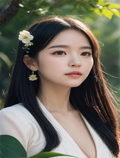 9420在线观看视频大全_陷入我们的热恋免费观看完整版_一夜情视频